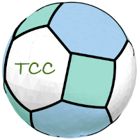 The Combinatorics Consortium logo